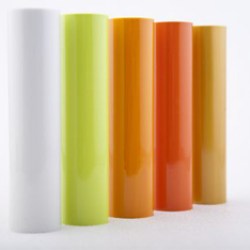 “The Polyfoil PET tube offers high resistance and better oxygen protection” assures Neopacs Dr. Philippe Kern